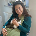 Profilbild für Elnara N