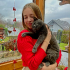 Profilbild für Katrin S