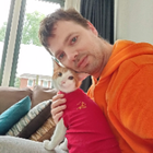 Profielfoto voor Christian R