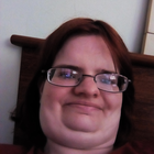 Avatar for Jen J