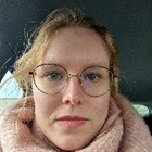 Avatar pour Anaëlle G