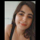 Profilbild für Yeliz G