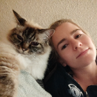 Profilbild für Janina C