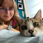 Profielfoto voor Dagmara G