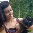 Profilbild für Victoria C