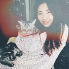 Avatar for Ruby N