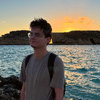 Profilbild für Arsenii D