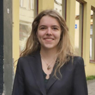 Profilbild für Amelie O