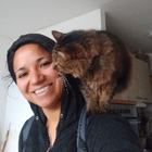 Profilbild für Laura Itzel d