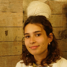 Avatar pour Anaïs M