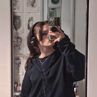 Profilbild für Jana U