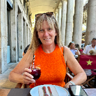 Avatar for Annette L