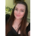 Avatar for Liv M