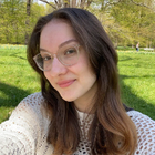 Profilbild für Jule K
