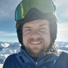 Profilbild für Michi B