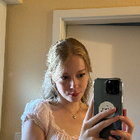 Profilbild für Amelie W