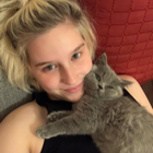 Profilbild für Isabel G