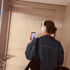 Profilbild für Magdalena H