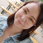 Profilbild für Vanessa S