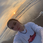 Profilbild für Nele W