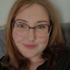 Profilbild für Marie T