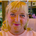 Profilbild für Diana B