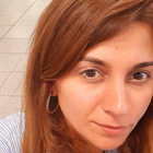 Avatar pour Hava K