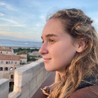 Avatar pour Manon F