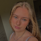 Avatar for Eloise M