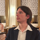 Avatar pour Nathan T