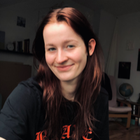 Profilbild für Laura M
