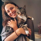 Profilbild für Dana E