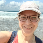 Profilbild für Kathrin H