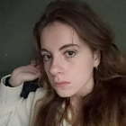 Avatar for Amber J