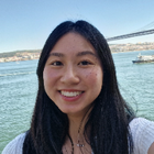 Avatar for Natthaya W