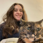 Profilbild für María Q