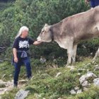 Profilbild für Anka B