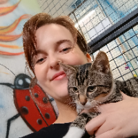 Avatar pour Nikita L