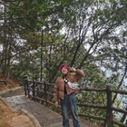 Profilbild für xinjie L