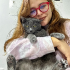 Profilbild für Marisol R