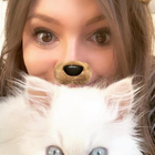 Avatar for Lauren J