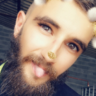 Avatar pour Alexis D