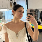 Profilbild für Caroline P