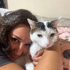 Profilbild für Özge D