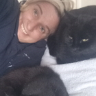 Avatar for Georgia S