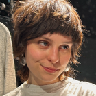 Profilbild für Margaux C