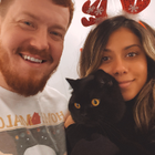 Avatar for Stephanie M