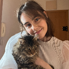 Profilbild für Sara N