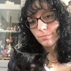 Profilbild für Evelin S