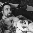 Profilbild für Denny M